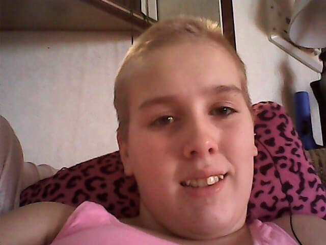 Nelda B Carmona avatar