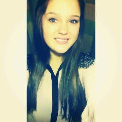 Calla Lynn Dotterer avatar