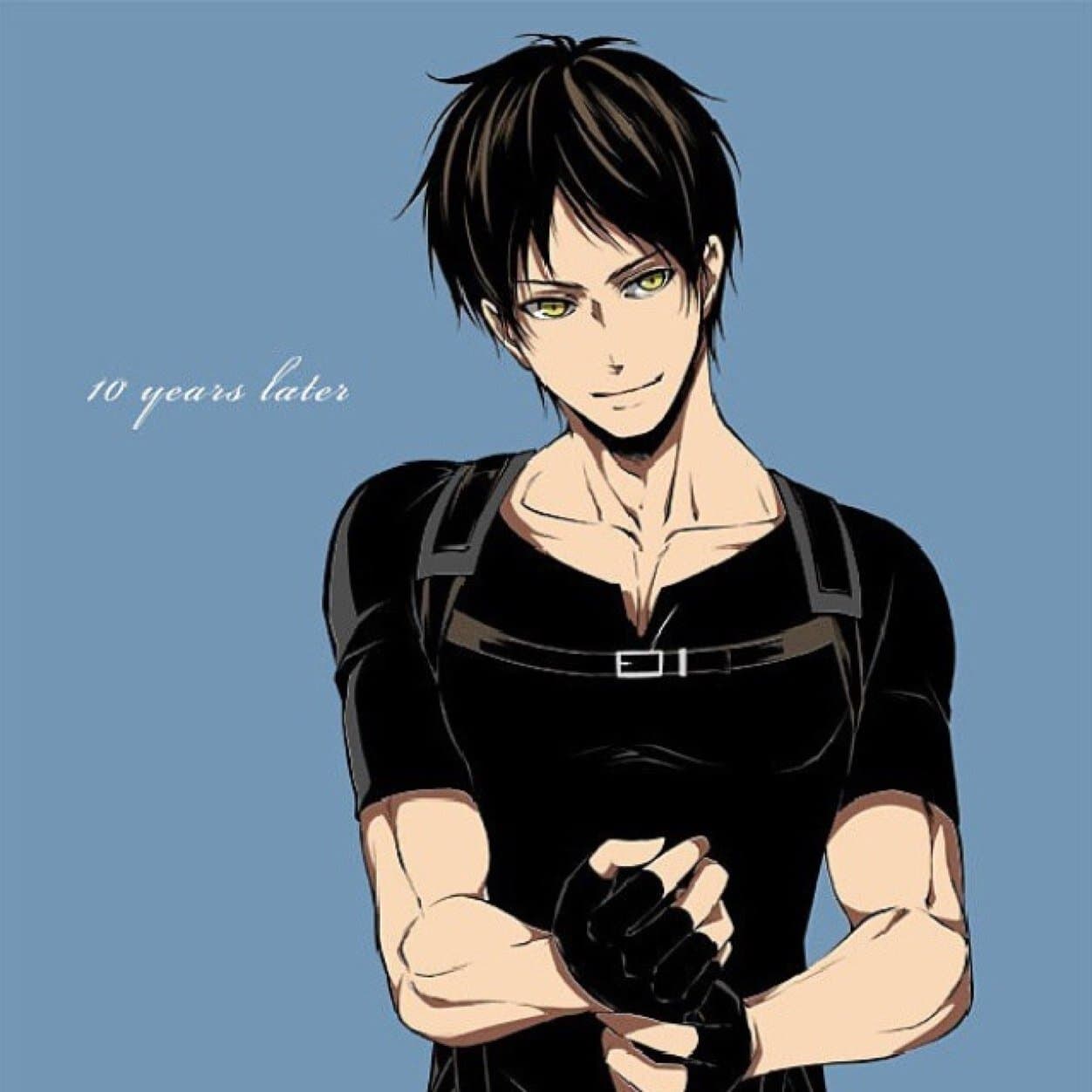 Joa J Stepancik avatar