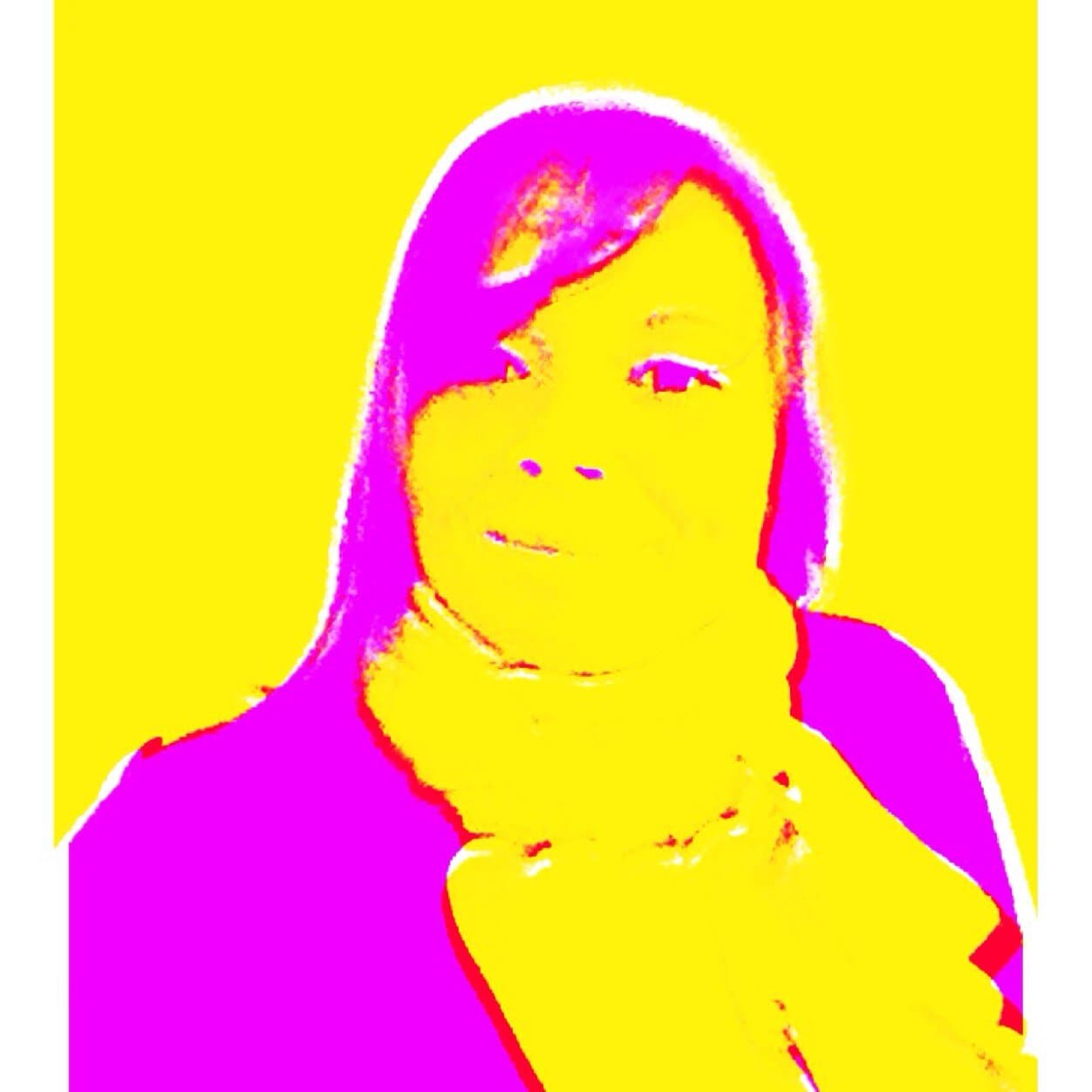 Maxine F Coonradt avatar