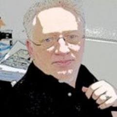Merlin Francis Cox avatar