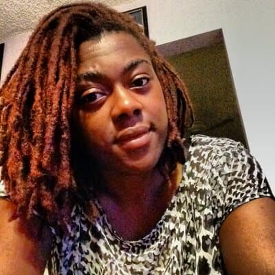 Cheryl Latonja Williams avatar