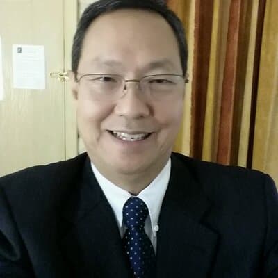 Jordan Hoy Keen Wong avatar