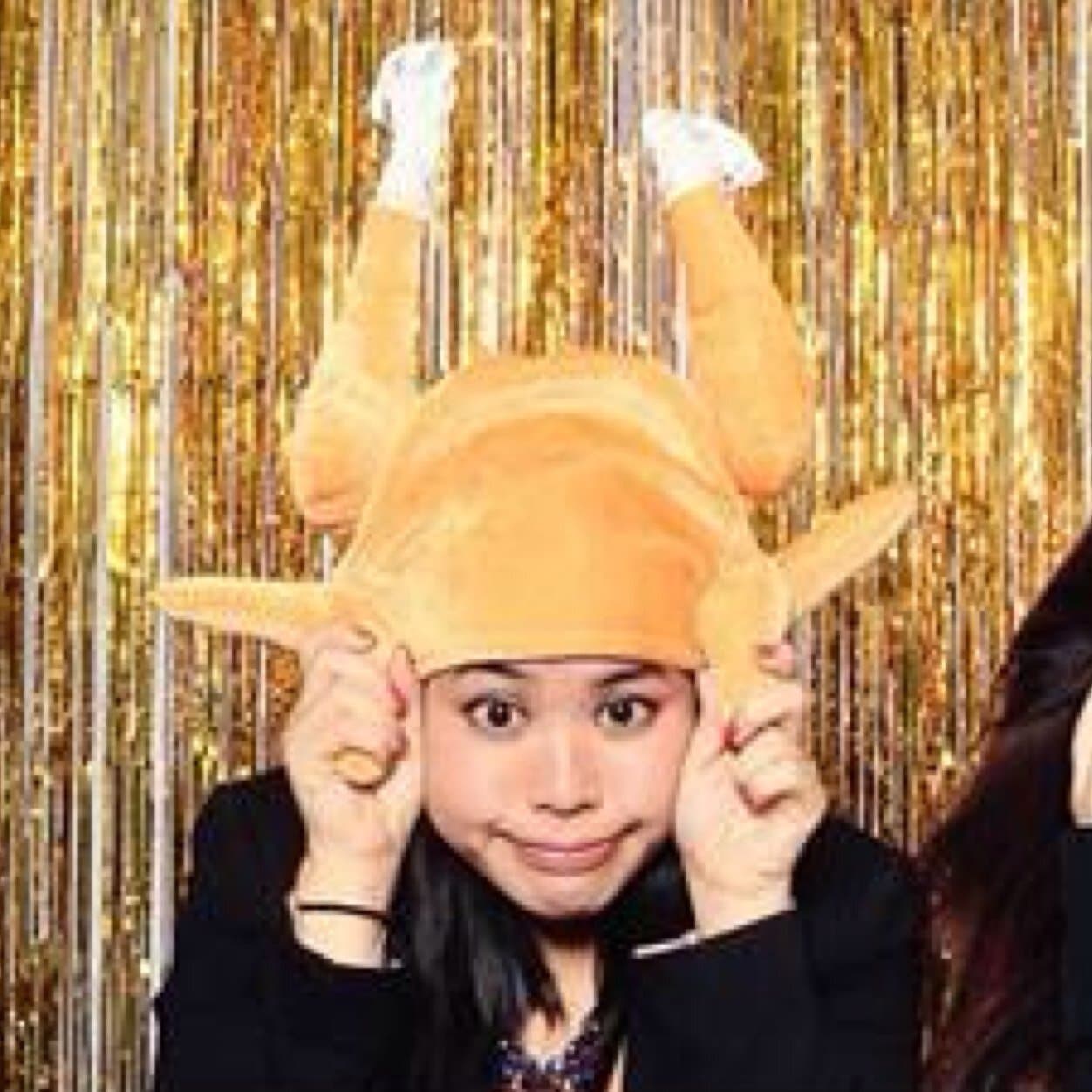 Oanh Kim Pham avatar