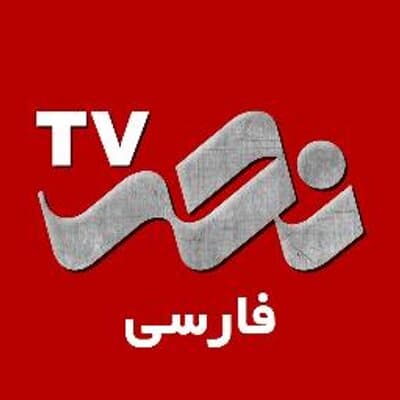 Hashemi Reza avatar