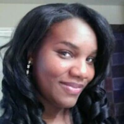 Paulisa Janel Scarlett avatar