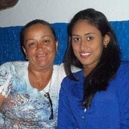 Elizabeth G Cheveres avatar