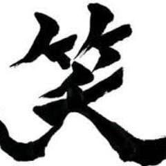 Hai Hoang Luong avatar