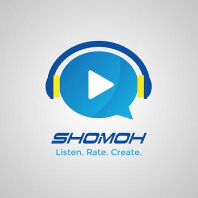 Shaheen Shaun Mohammed avatar