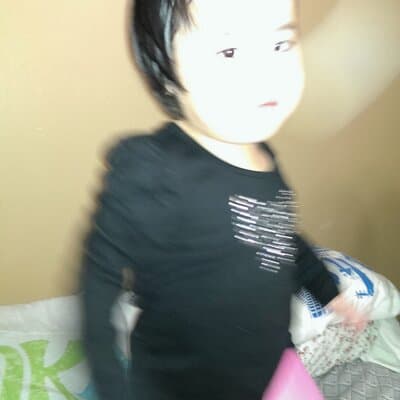 Hien T Nguyen avatar