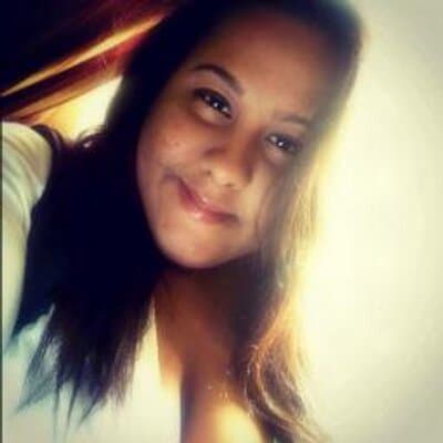 Renee L Brantner avatar
