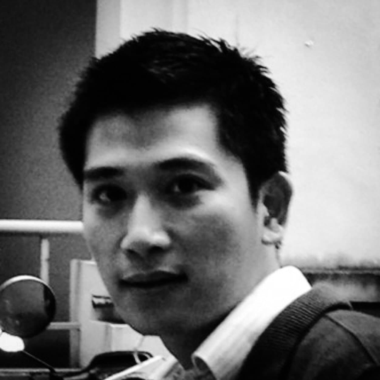 Hanh Hong Nguyen Vu avatar