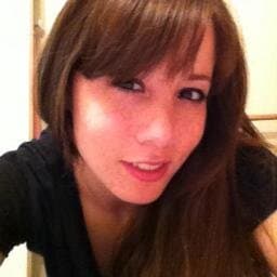 Taylor Nicole Hidalgo avatar