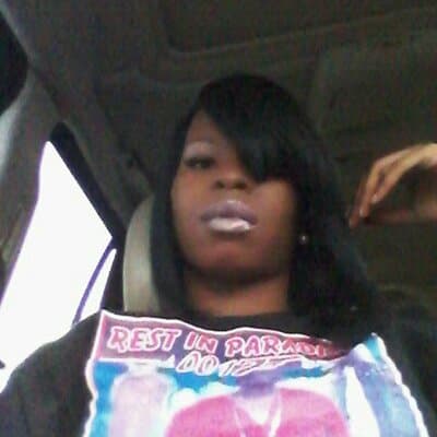 Shirleyann Diane Dedmon avatar