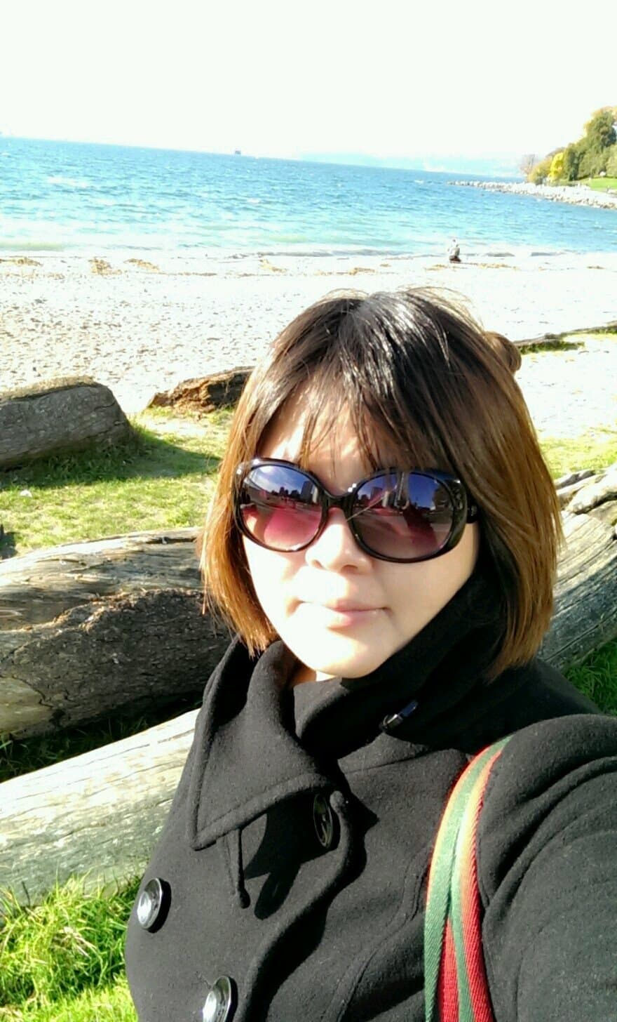 Ju Chen Hsuehju avatar