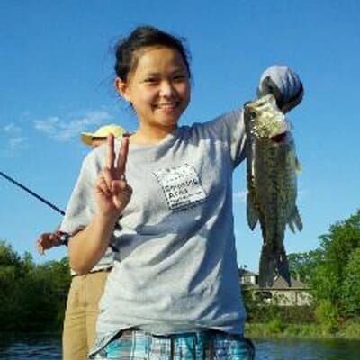 Boa Xiong avatar