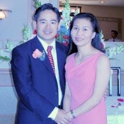 Su Thanh Nguyen avatar