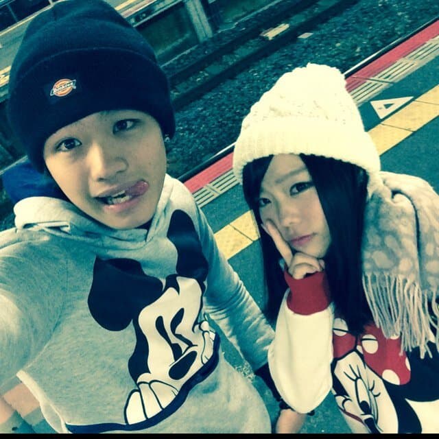 Ju H Yu avatar