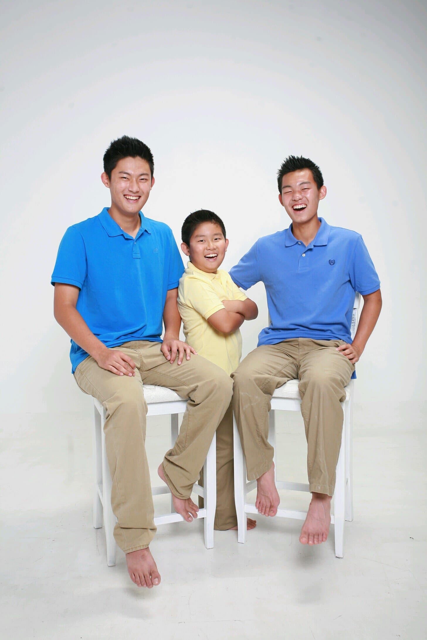 Hee Myung Lee avatar