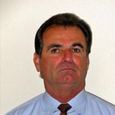 Michael Joseph Brown avatar