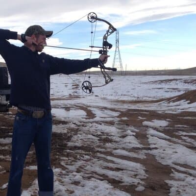 Jay V Branch avatar
