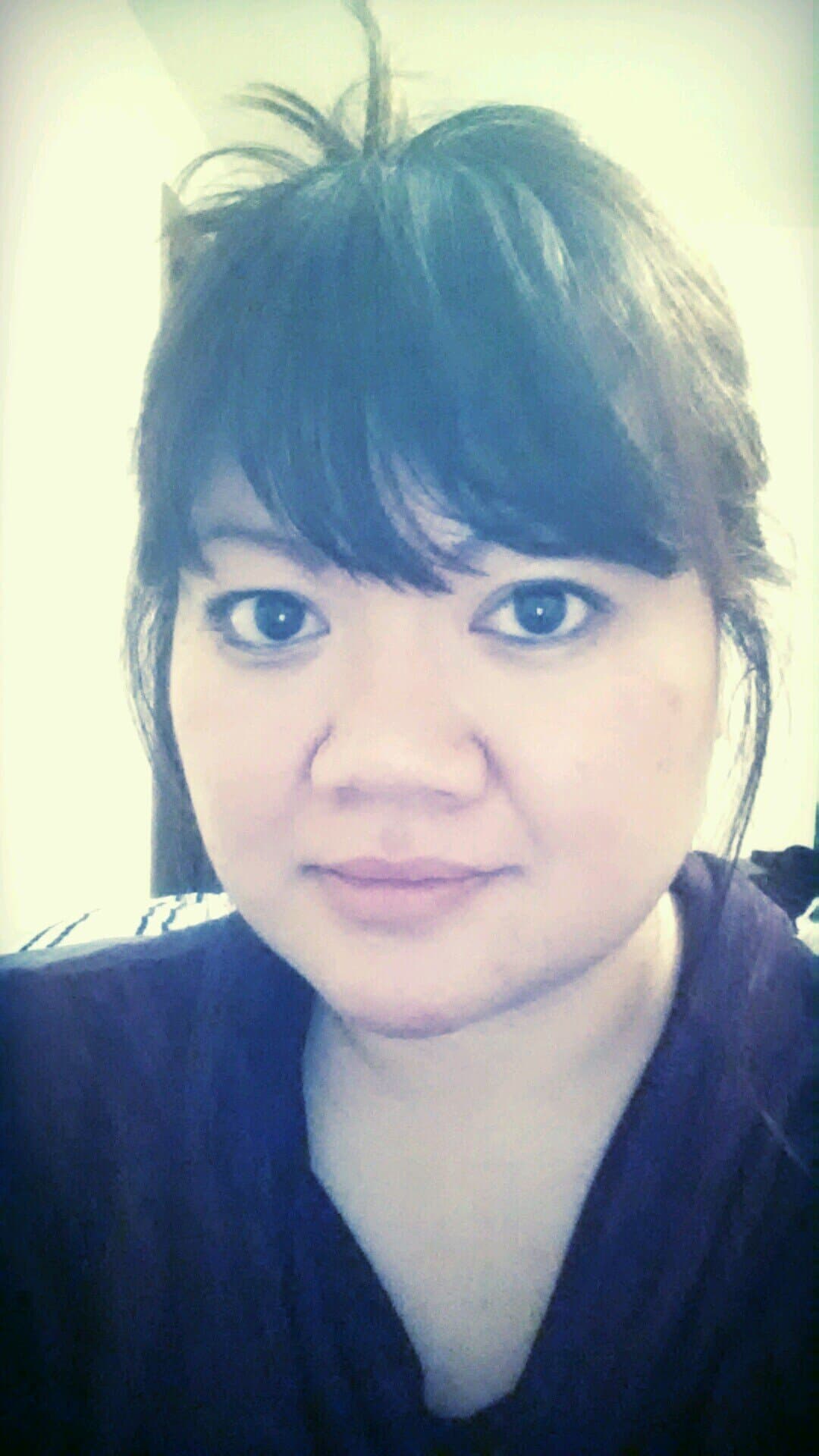 Angela T Nguyen avatar