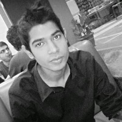 Timothy Elliot Colvin avatar