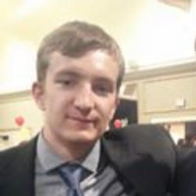 Addison P Bulman avatar