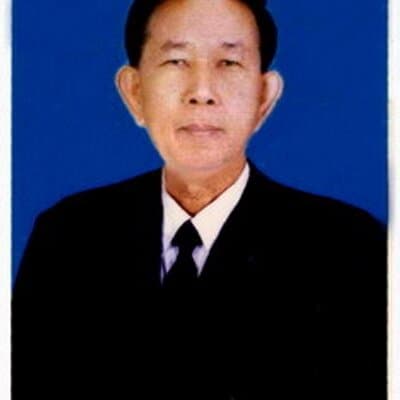 Eng Lim Ung avatar