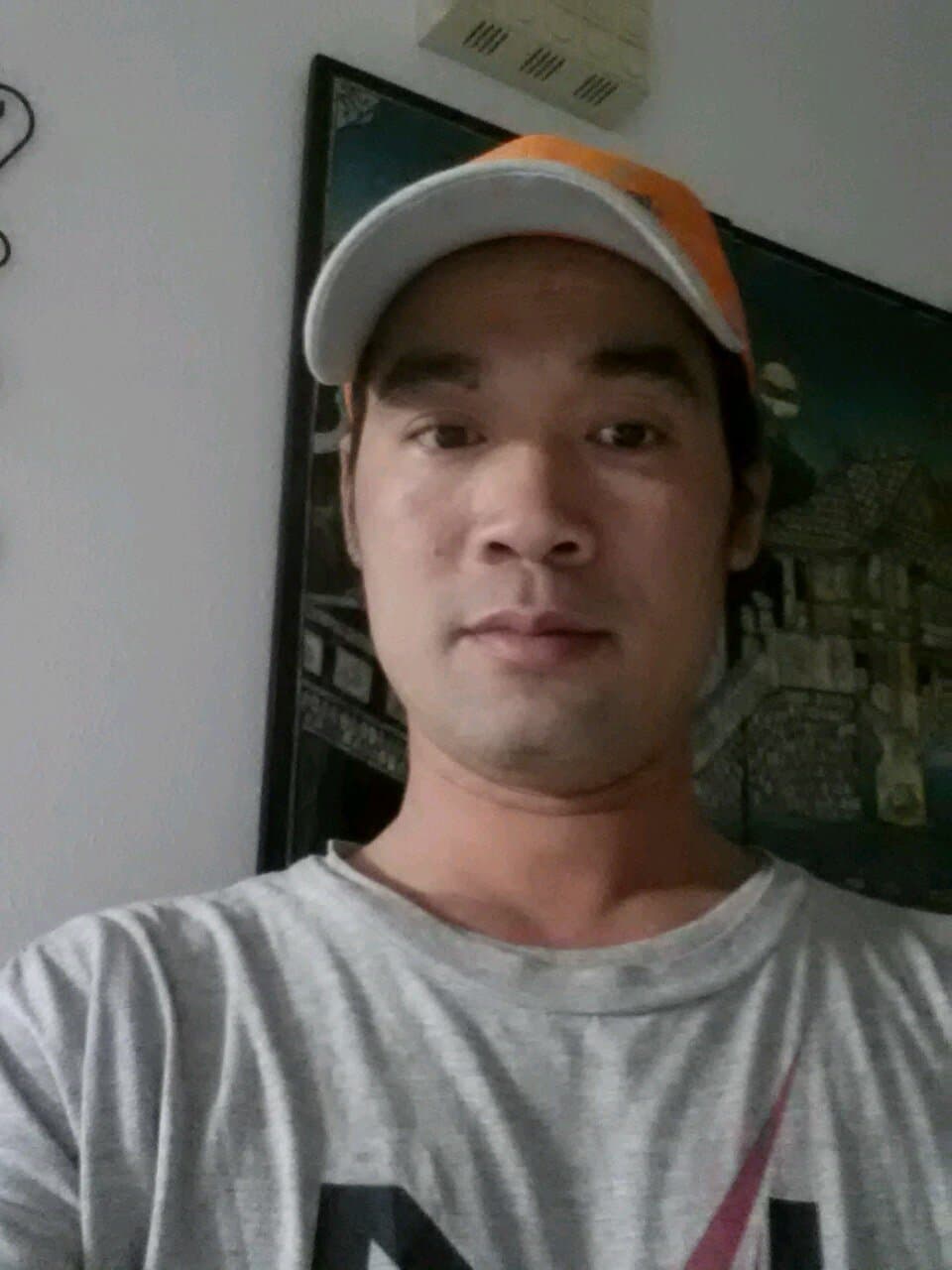 Lanh Thi Huynh avatar