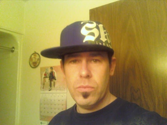 Steve Douglas Matson avatar
