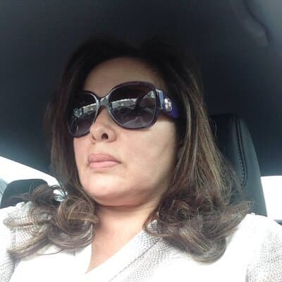 Onelia Z Gil avatar