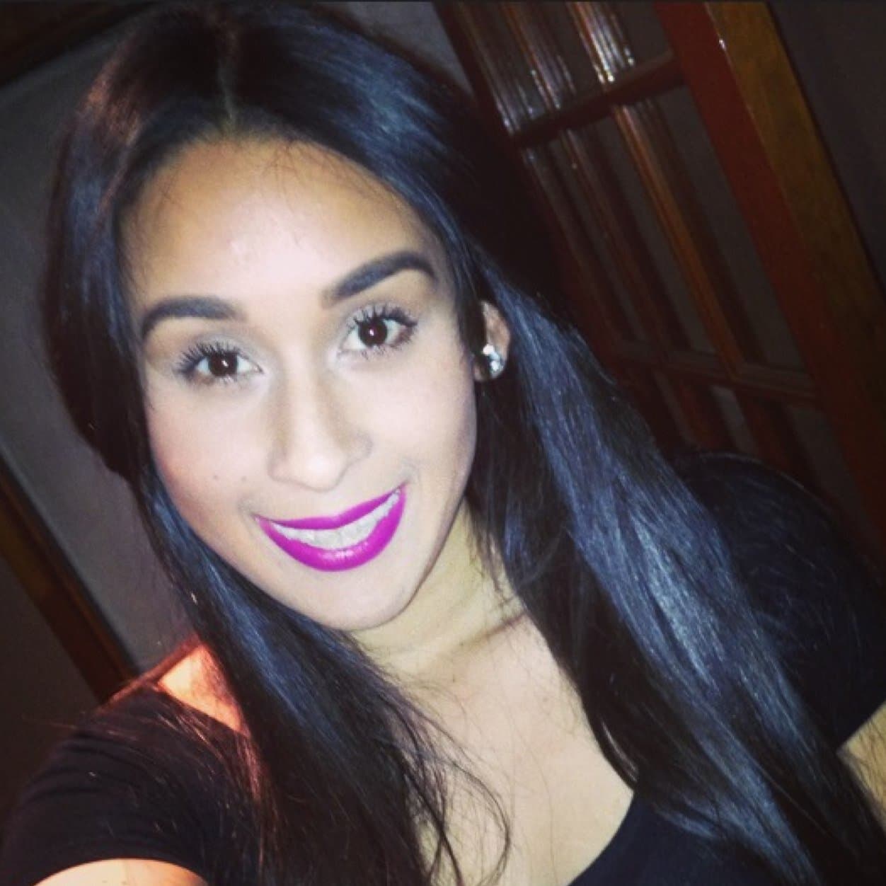 Cecilia R Hernandez avatar