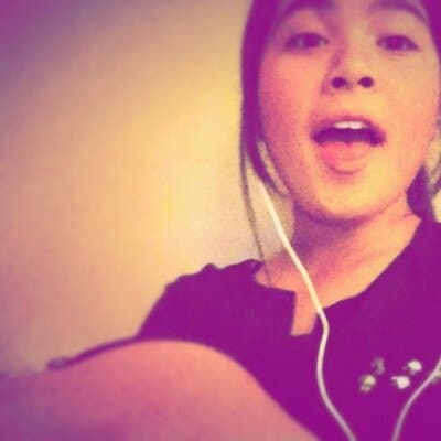 Ronda L Simcox avatar