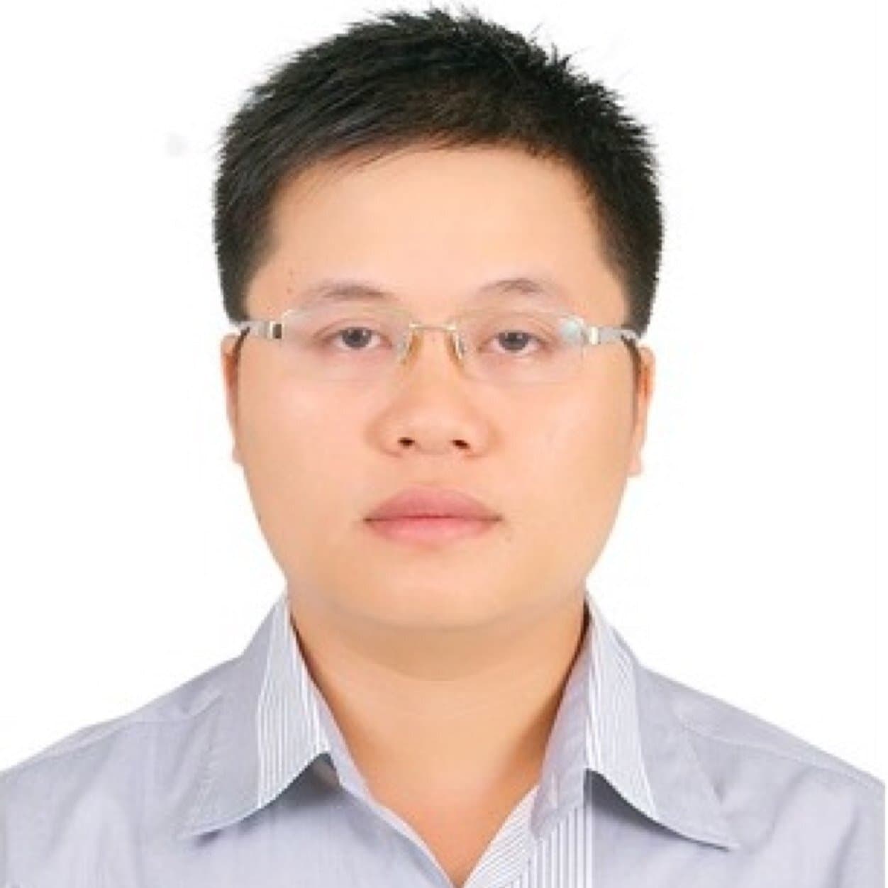 Loc H Nguyen Sr. avatar