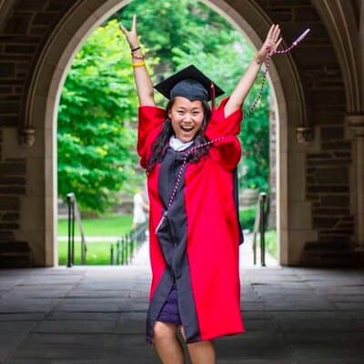 Anh Thuy Bui avatar