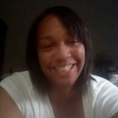 Ivory Nichole Walker avatar