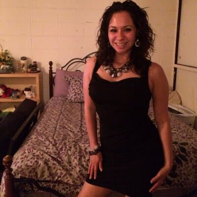 Maritza Lourdes Rodriguez avatar