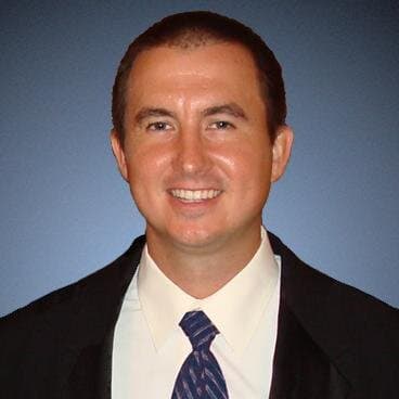 Robert L Brannan Jr. avatar