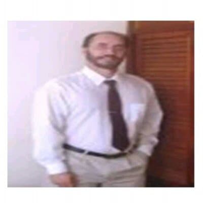 Armando Rodriguez Jr. avatar