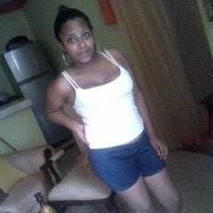 Suleidy Paz avatar