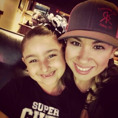 David Lee Garza avatar