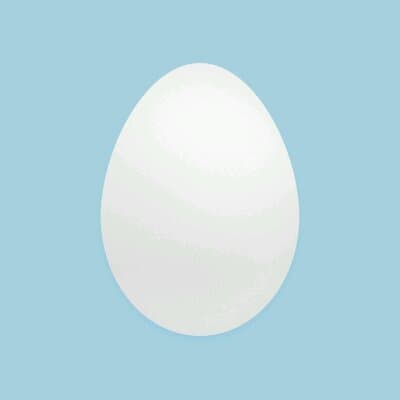 Davita M Williams avatar