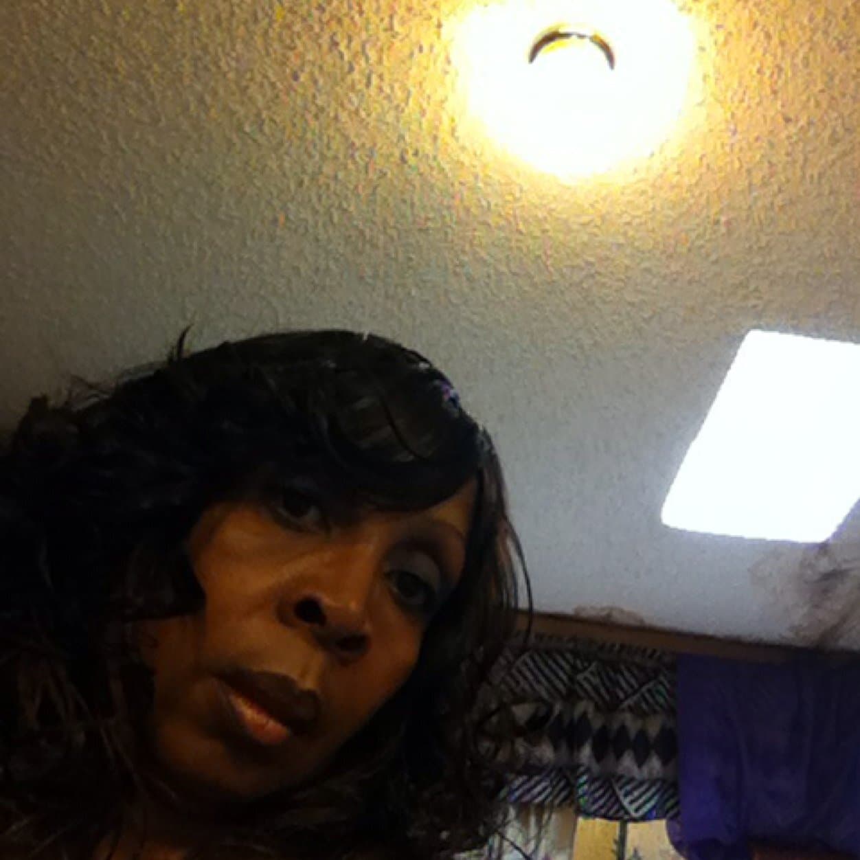Cheryl Ann Timpson avatar
