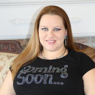 Sara Elizabeth Lowery avatar