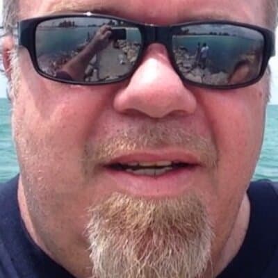 Randy R Smith avatar