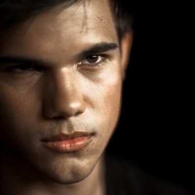 Steven Anthony Iacoviello avatar