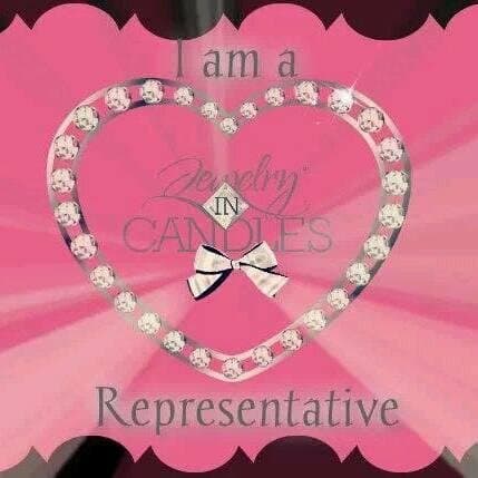 Tina M Sample avatar