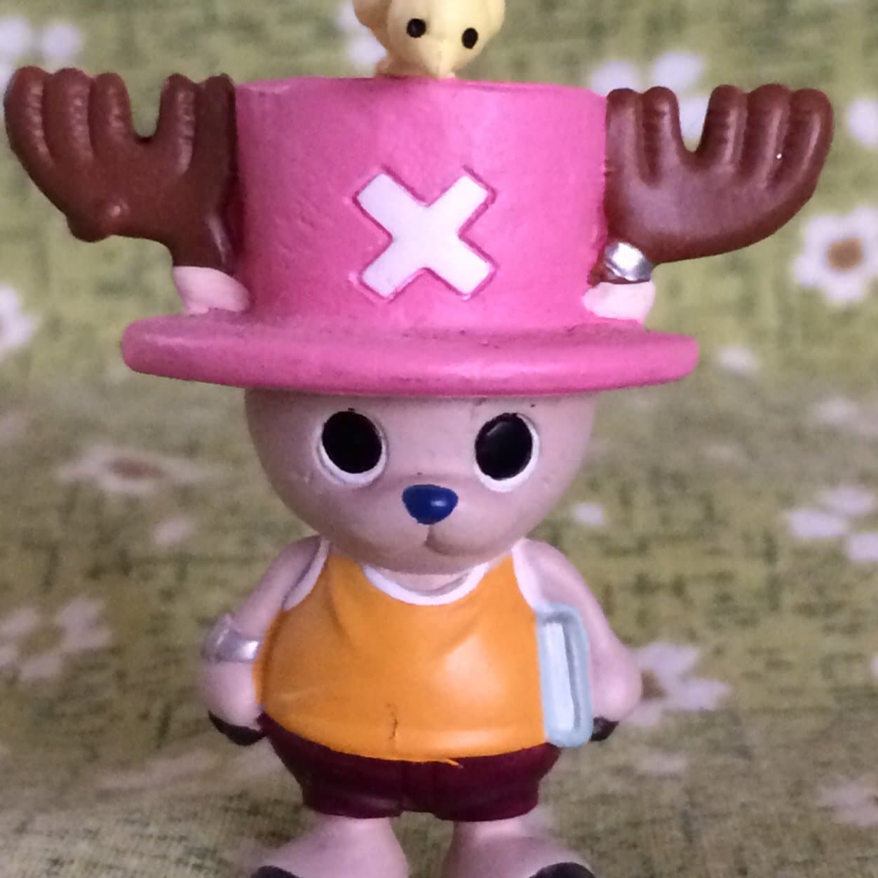 Dennis Ha avatar