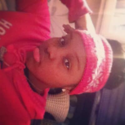 Tiyana J Johnson avatar